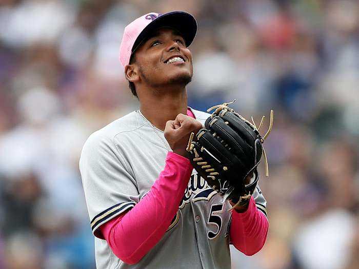 freddy-peralta-debut-inline.jpg